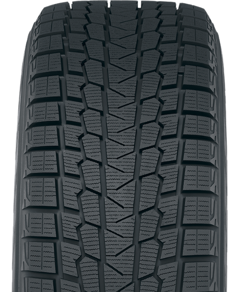 Tire Image